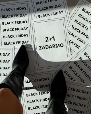 Využite akciu 2+1 ZADARMO a získajte šperky pre seba aj pre blízkych. ✨ Akcia platí len do 30.11.⏳✨ Link v BIO #šperky...